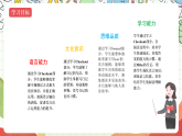 牛津译林版英语六年级上册Unit2《Sound time、Checkout time&Ticking time》课件+教案+素材