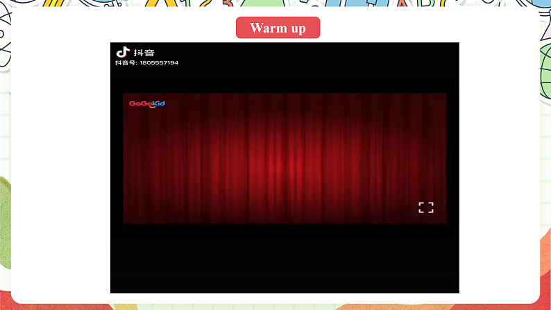 人教版新起点英语六上 Unit 1 《In China》 Lesson 1 课件02