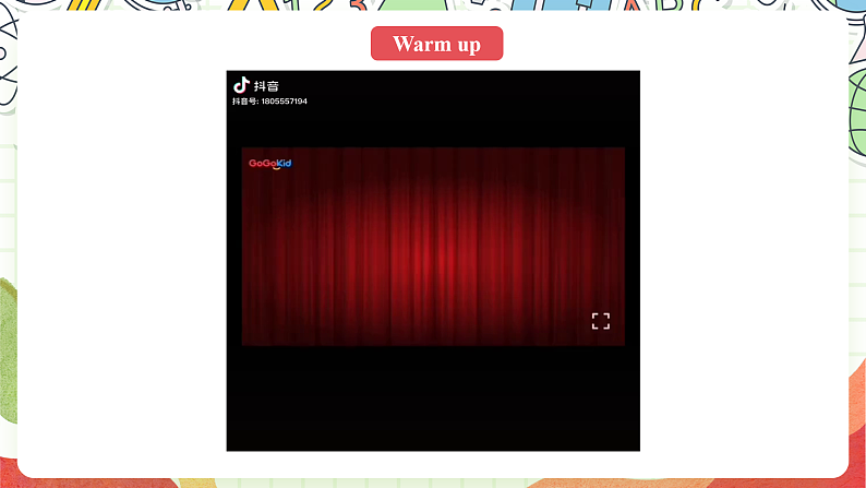 人教版新起点英语六上 Unit 1 《In China》 Lesson 2 课件02