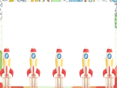 人教版新起點英語六上 Unit 1 《In China》 Lesson 2 課件