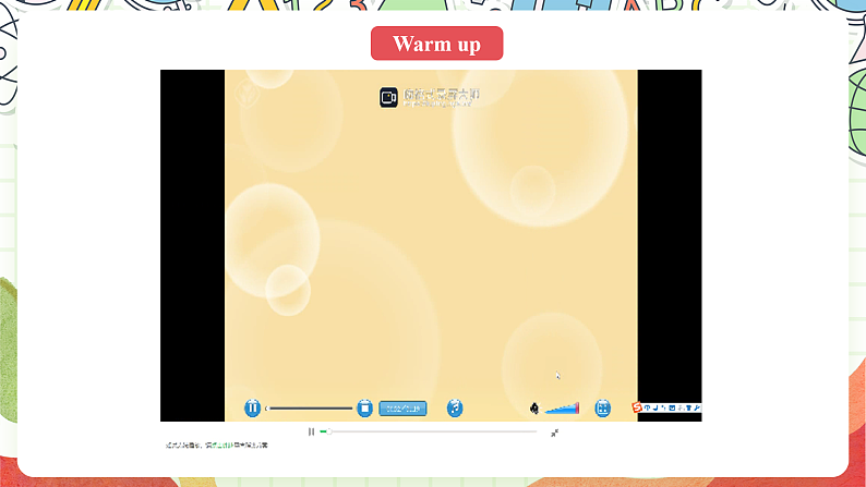 人教版新起点英语六上 Unit 5 《Famous people》 Lesson 3 课件02
