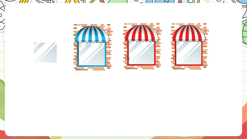 人教版新起点英语六上 Unit 5 《Famous people》 Lesson 3 课件04