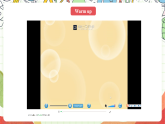 人教版新起點(diǎn)英語六上 Unit 5 《Famous people》 Let's check 課件
