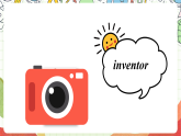 人教版新起點(diǎn)英語六上 Unit 5 《Famous people》 Let's check 課件