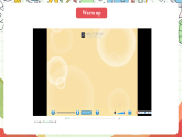 人教版新起點(diǎn)英語六上 Unit 5 《Famous people》 Story Time 課件