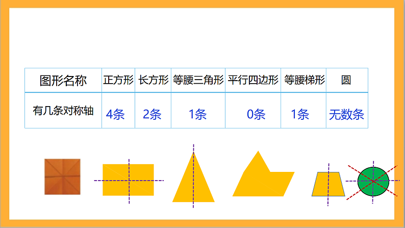 北师大版数学六上1.2《圆的认识（二）》课件+教案08