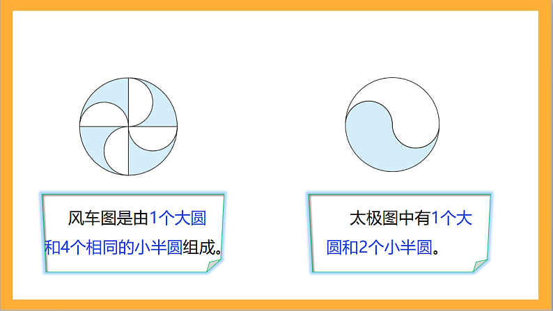 北师大版数学六上1.3《欣赏与设计》课件+教案07