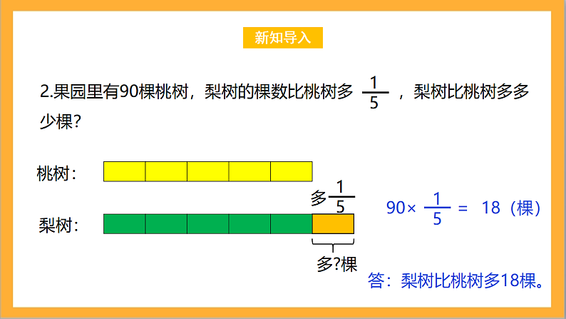 北师大版数学六上2.2《分数混合运算（二）》课件+教案04