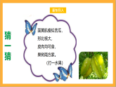 北师大版数学六上3.1《搭积木比赛》课件+教案