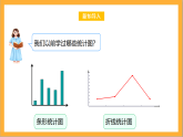 北师大版数学六上5.1《扇形统计图》课件+教案