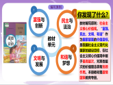 人教部编版道法九上1.1《坚持改革开放》课件