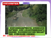 人教部编版道法九上6.2《正视发展挑战》课件