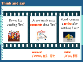 Unit 3 Family ties Understanding ideas (Reading)（課件） 2024-2025學(xué)年外研版（2024）英語七年級上冊