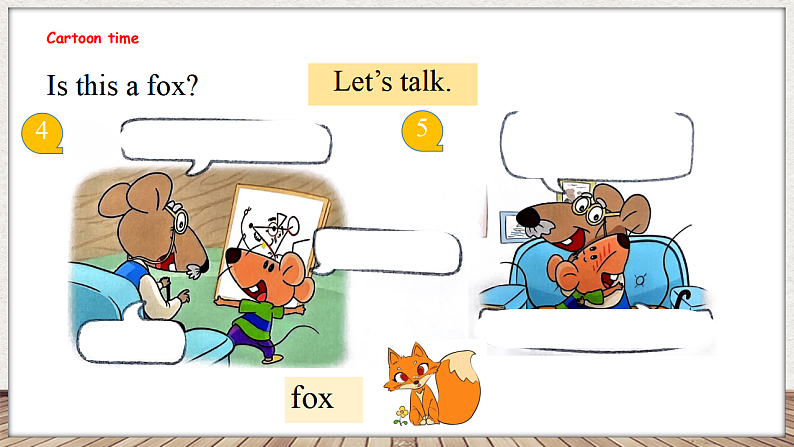 Unit 8 I can do this for you第一课时 Cartoon time（课件）-2024-2025学年译林版（三起）英语三年级上册06