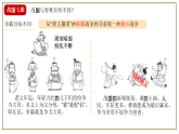 統(tǒng)編版（五四制）初中歷史 中國(guó)歷史第一冊(cè) 第7課 戰(zhàn)國(guó)時(shí)期的社會(huì)變化  課件