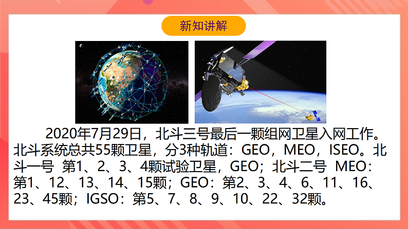 【新课标】北师大版物理九年级全册 15.3《现代通信技术及其发展前景》课件+教案+学案08