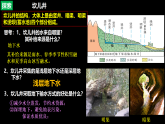 中图版2019高二地理选择性必修1 4.1陆地水体及其关系（ 课件）