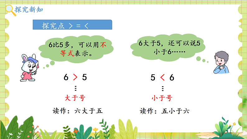 16123521第5页