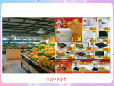 蘇教版生物八上 5.14.4《生物的分類》課件+學(xué)案+練習(xí)（原卷版+解析卷）