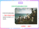 苏教版生物八上 5.15.2《保护生物多样性的艰巨使命》课件+学案+练习（原卷版+解析卷）