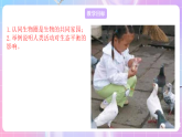 蘇教版生物八上 7.20.2《生物圈是生物的共同家園》課件+學(xué)案+練習(xí)（原卷版+解析卷）