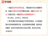 第15课　秦汉时期的科技和文化 课件-2024-2025学年统编版七年级历史上册