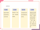 【新课标核心素养】人音版音乐五年级上册第6课《雏鹰之歌》教学设计+课件+素材
