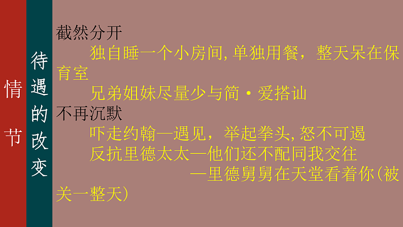 16135910第8页