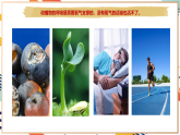 【大單元整體教學(xué)】滬教版（全國(guó)）化學(xué)九年級(jí)上冊(cè)2.2《性質(zhì)活潑的氧氣》課件+同步教學(xué)設(shè)計(jì)