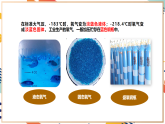 【大單元整體教學(xué)】滬教版（全國(guó)）化學(xué)九年級(jí)上冊(cè)2.3《氧氣的制備》課件+同步教學(xué)設(shè)計(jì)