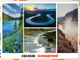 【大單元整體教學(xué)】滬教版（全國(guó)）化學(xué)九年級(jí)上冊(cè)2.4《水的組成和凈化》課件+同步教學(xué)設(shè)計(jì)