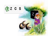 统编版语文一上 汉语拼音7《 z c s 》课件PPT+音视频素材