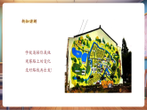 【新教材新課標(biāo)】湘美版美術(shù)一年級(jí)上冊(cè)第1單元第4課 上學(xué)路上（課件+教學(xué)設(shè)計(jì)+視頻素材）