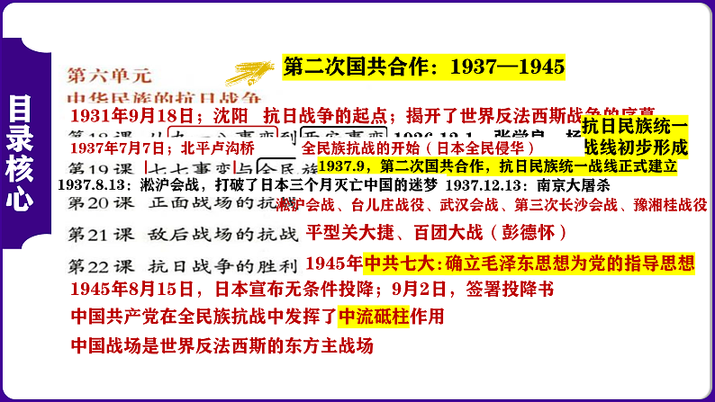 16175310第2页
