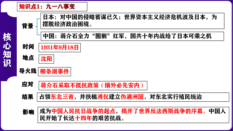 16175310第3页