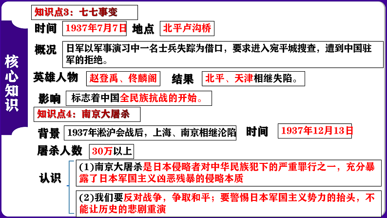 16175310第5页