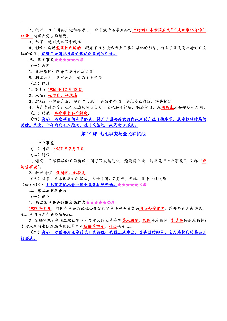 16175311第2页