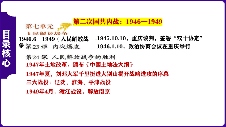 16175312第2页
