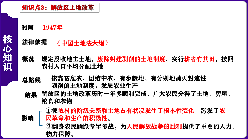 16175312第5页