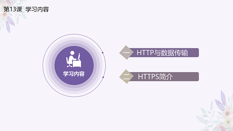 16175839第6页
