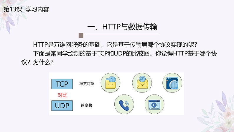 16175839第7页
