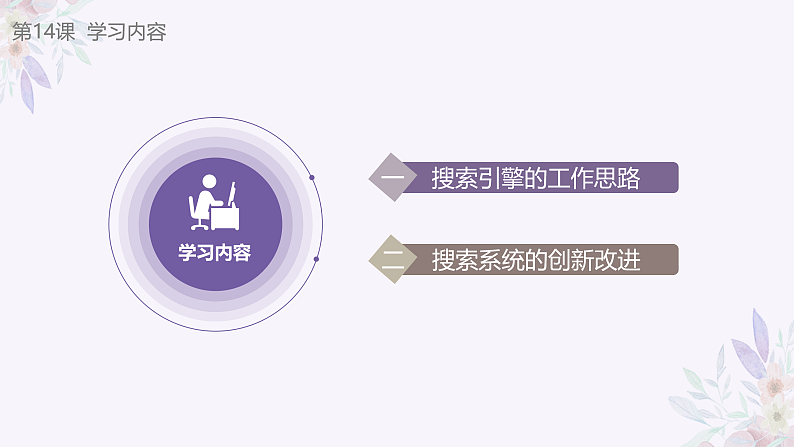 16175840第6页
