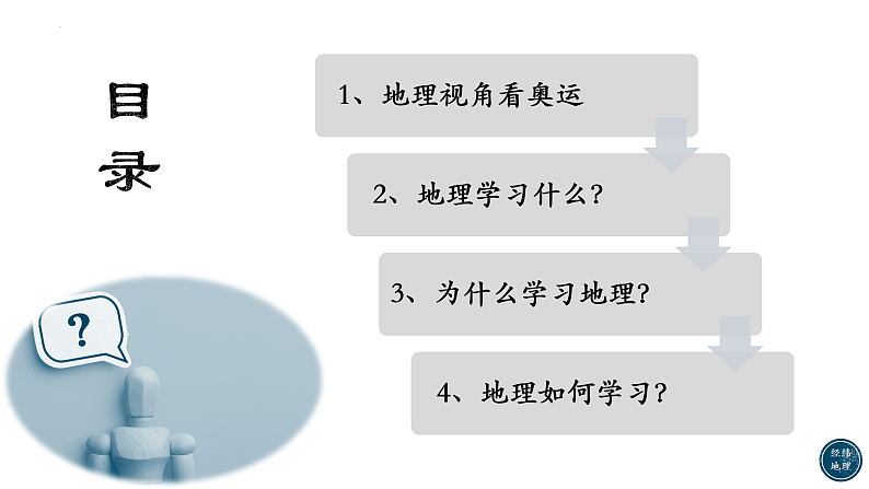 16209883第5页