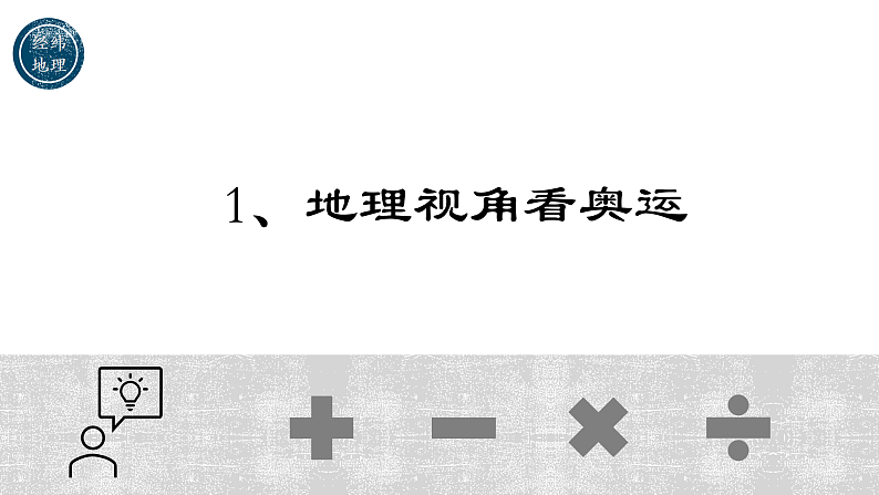 16209883第6页