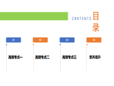 【公開課】道法人教版（2025）7上2025年相關試題課件