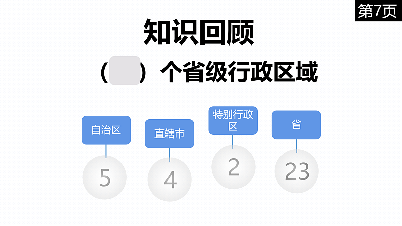 16254381第6页