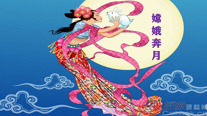 《普罗米修斯》课件第3页