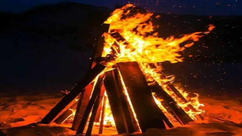 统编版小学四年级上册语文第4单元第14课《普罗米修斯》课件+教案+作业设计+课堂教学实录08