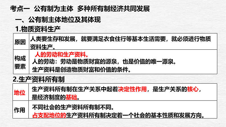 16262525第6页