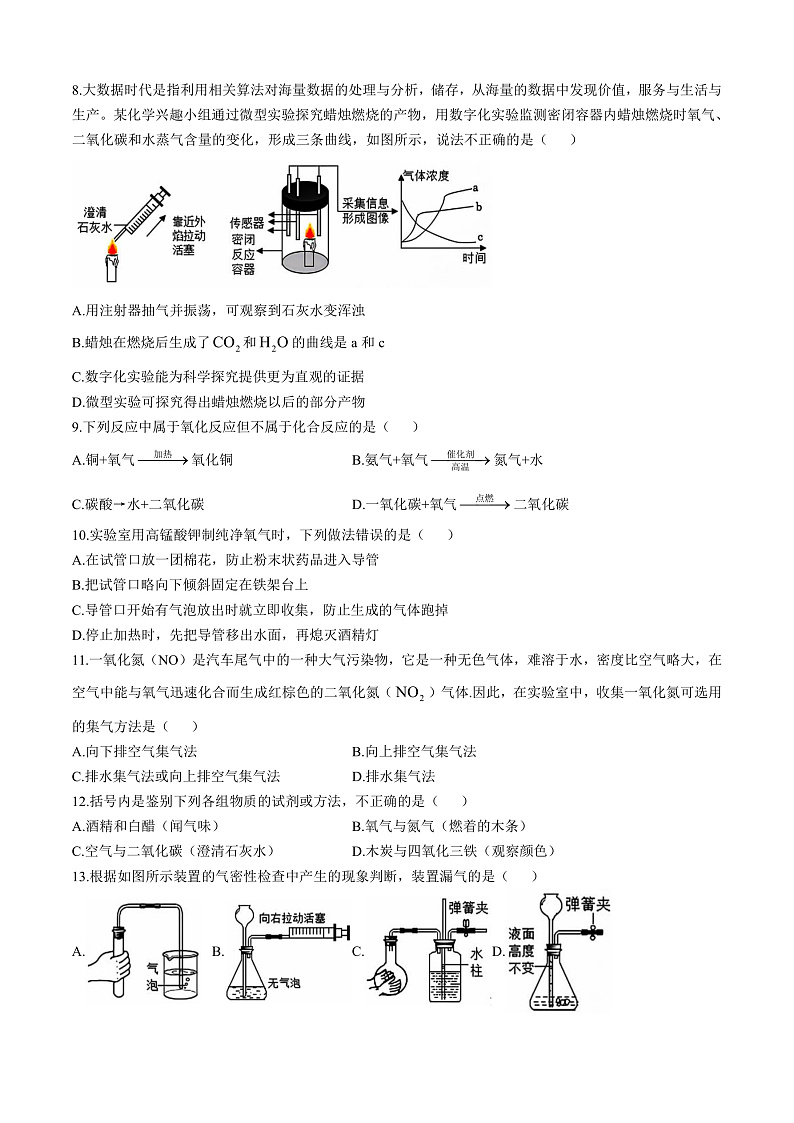 16263466第2页